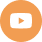 유튜브 아이콘
